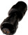 18" DC cable, P-TAP connector to AJA D5/10-PC connector