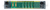 2 Channel Single Mode LC Fiber to 3G-SDI Receiver