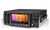 4K/UltraHD and 2K/HD Recorder/Player with 4K 60p Support