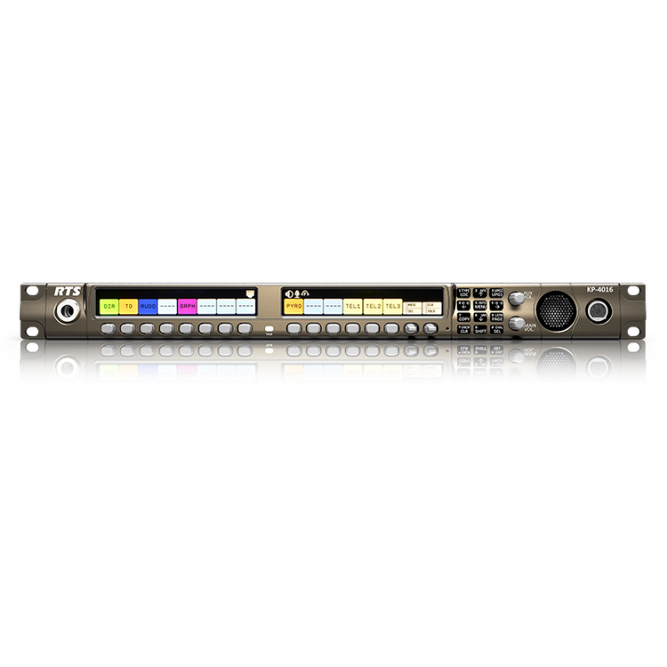 RTS_KP_4016PB_1RU_Pushbutton_P