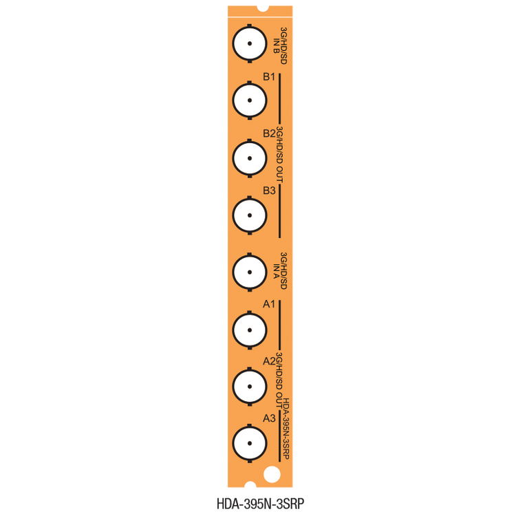 HDA-395N-3SRP__77374.