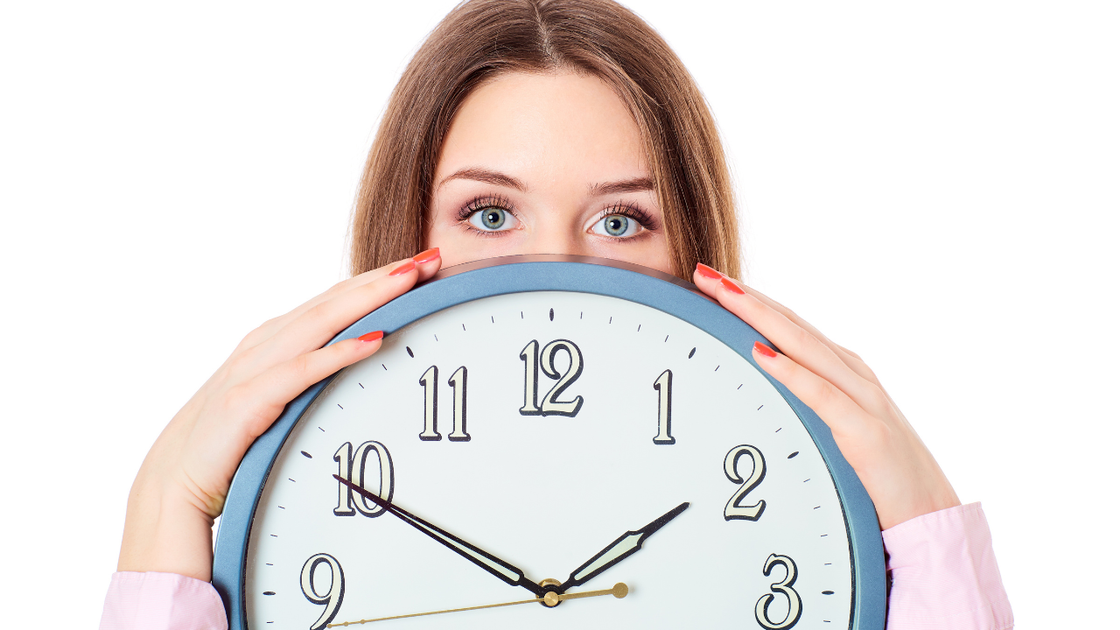 How Long Does DermaZinc® Take to Work?