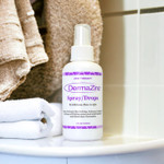 DermaZinc® Spray/Drops