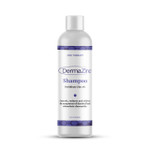 zinc pyrithione shampoo