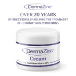 DermaZinc® Cleanse and Repair Bundle