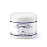 DermaZinc® Cleanse and Repair Bundle