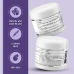 DermaZinc® Cleanse and Repair Bundle