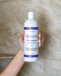 DermaZinc® Shampoo 16oz