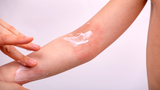 Your Skin Deserves Consistency, Care—and the Right Products!