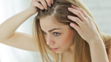 Why Those Flakes And The Itchiness on Your Head May Not Be Dandruff?