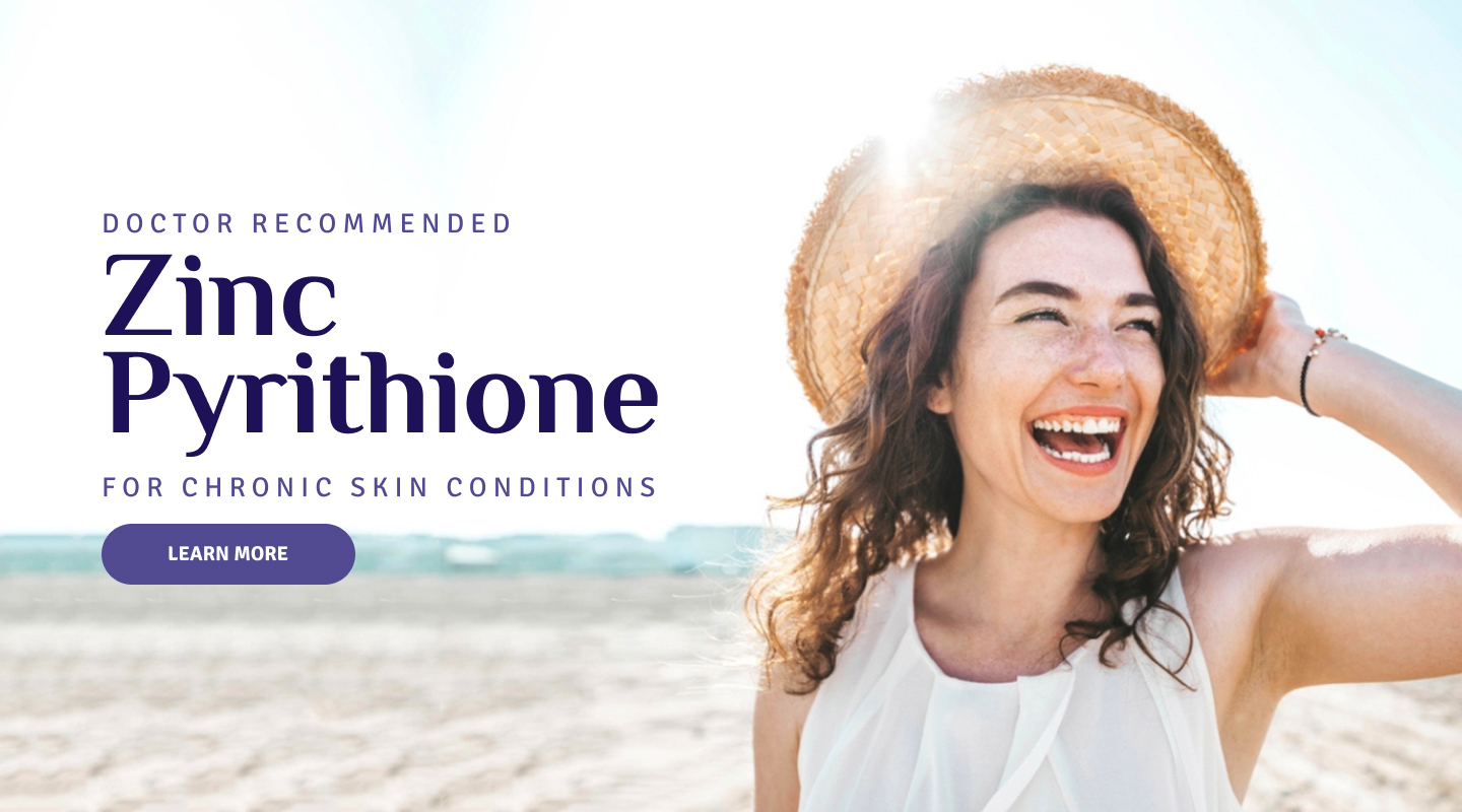 skin care products for eczema
