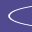 Dermalogix Med Spa logo