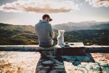 17 Things That Happen When Your Pet Is Your Best Friend