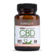CBD capsules for dogs and cats
