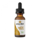 Pet CBD Oil Tincture for Dogs