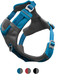 Kurgo Journey Air Harness