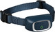 Rechargeable Bark Collar, 15 Levels of Automatically Adjusting