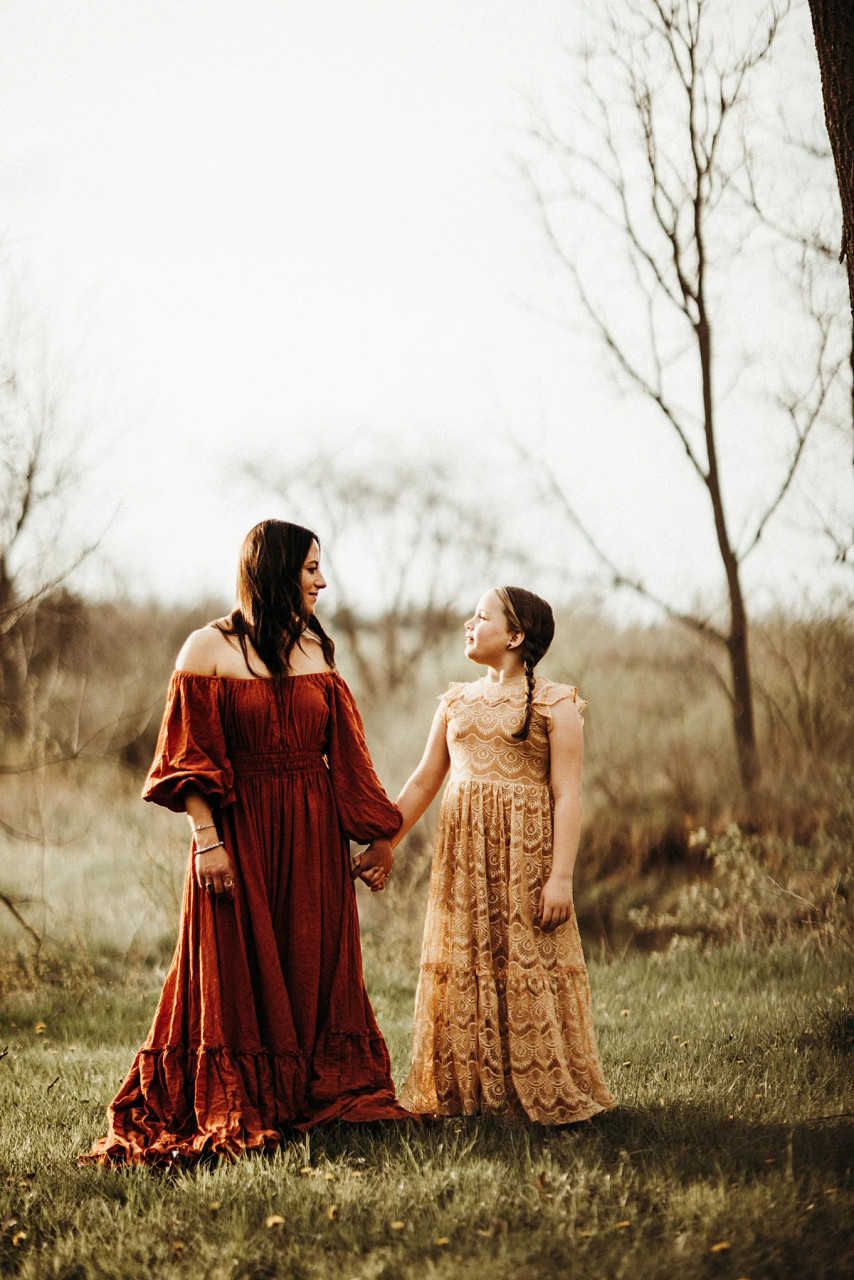 Happy Hour Summer Lightroom Presets Lemon and Lace Studios