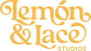 Lemon and Lace Studios