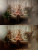 Boho Glow for Boudoir | Lightroom Presets