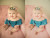 Dreamy Studio Collection | Lightroom Presets