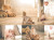 Dreamy Studio Collection | Lightroom Presets