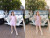 Bright Dreamy Lifestyle Lightroom Collection