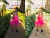 Bright Dreamy Lifestyle Lightroom Collection