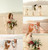 Desert Rose: Boho Wedding | Lightroom Presets