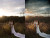 2023 Katie Collection | Lightroom Mobile Presets
