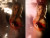 Bundle: Boudoir Lightroom Presets 2022