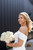 Lemon and Lace Wedding