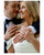 Lemon and Lace Wedding