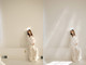Ray of Light, Presets + AI Presets
