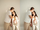 Ray of Light, Presets + AI Presets