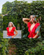 Color Confident