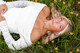 The Best Retouching Preset