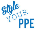 Style Your PPE