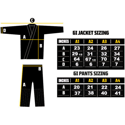 256-8-gi-sizing-chart-inches.jpg