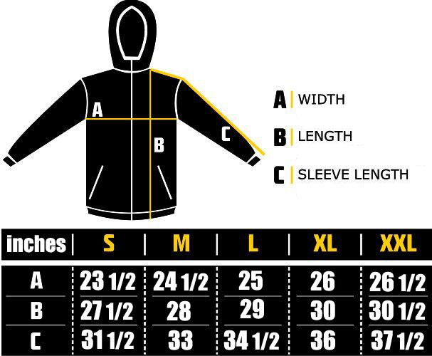 hoodie-sizing-inches.jpg