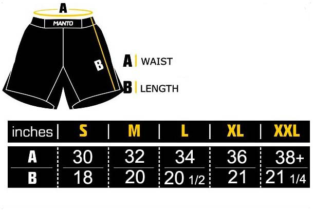 shorts-pro-sizing-inches1.jpg