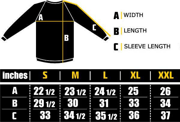 sweater-sizing-english-inches.jpg