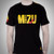 MIZU !