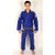 Bellator MMA star and BJJ prodigy Marcin Held wearing the MANTO X Pro Gi 