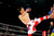Shinya Aoki