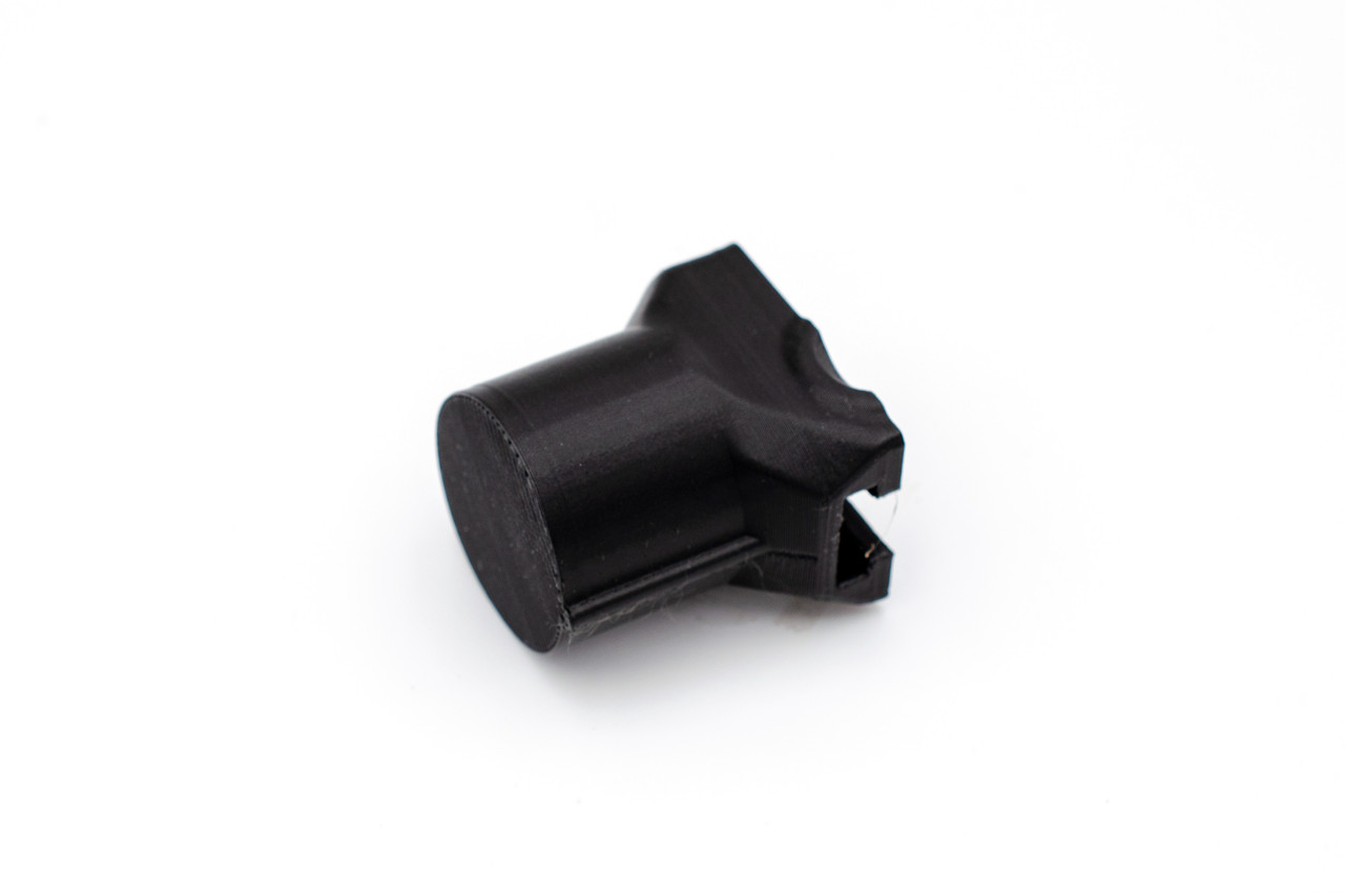 ZenitCo PT-1 Tailhook Adapter