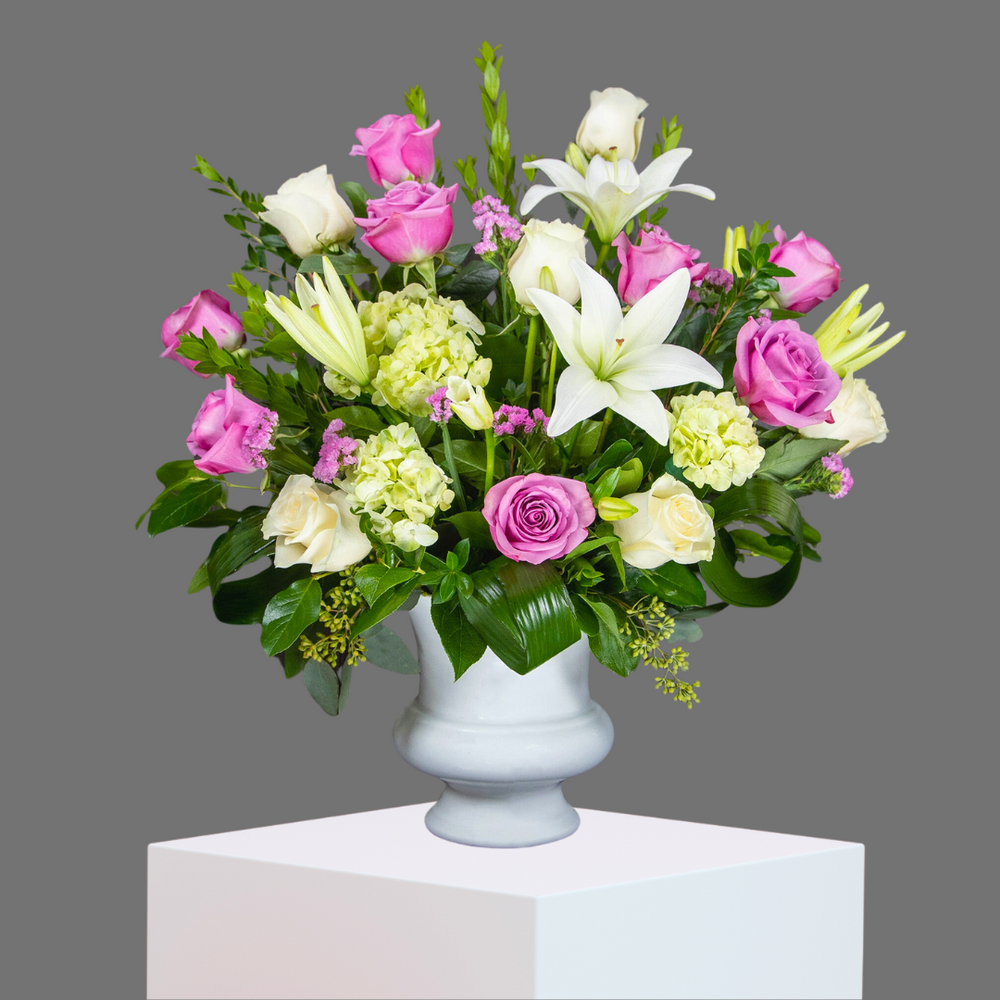Creating Memories — El Paso florist arrangement