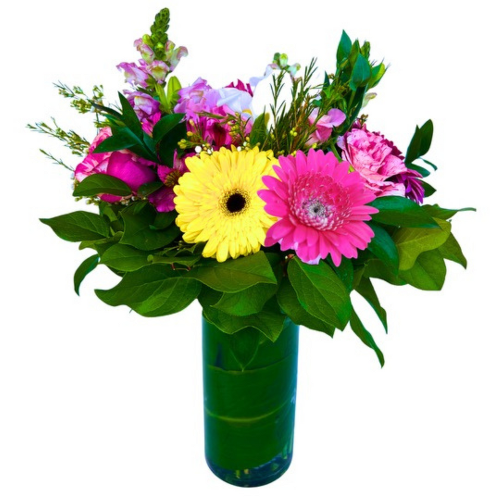 My Pretty — El Paso florist arrangement