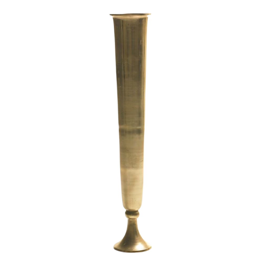 Milan Vase 7.5" x 41.5" — El Paso florist arrangement