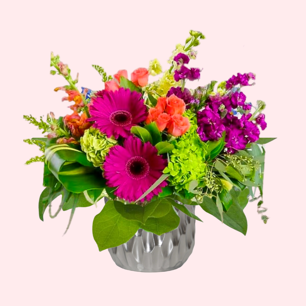 Everlasting Dreams — El Paso florist arrangement